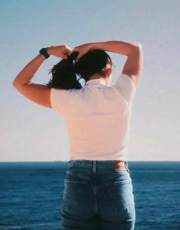 Намешалось ещё немного