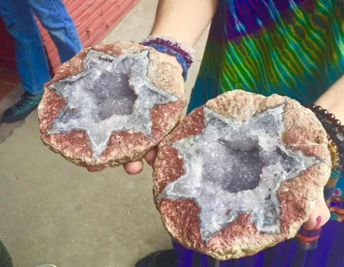 Секреты, скрытые в обыденных вещах