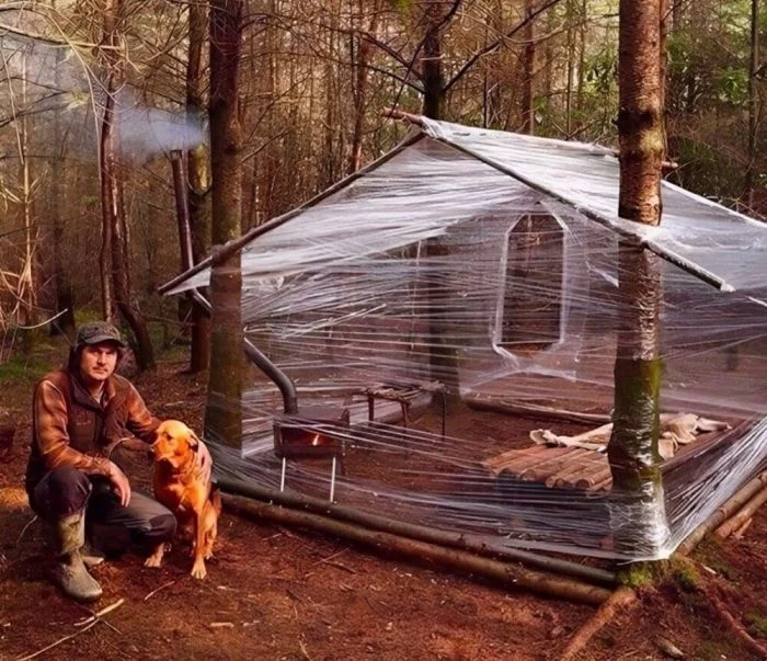 Подборка картинок на общую тему