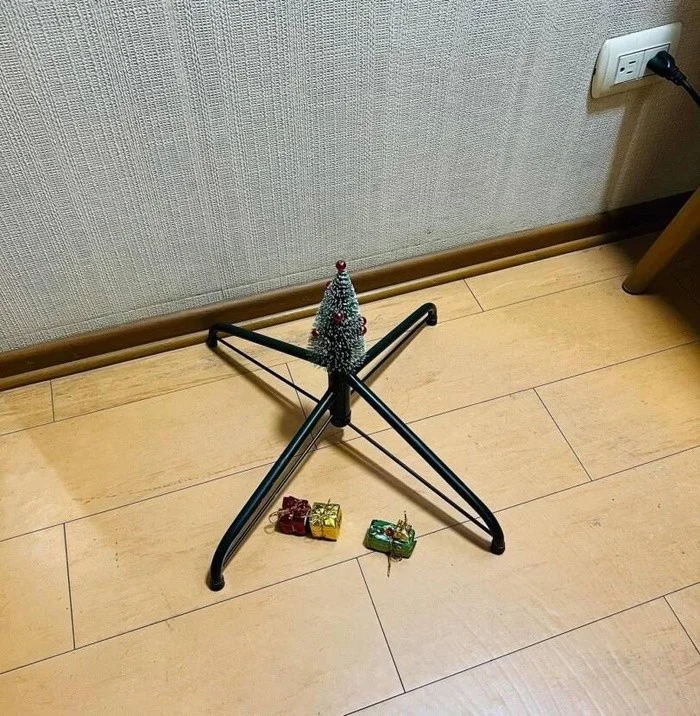 Лучшие скриншоты из соцсетей