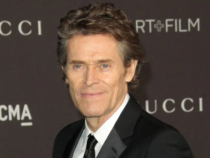 Добрые люди, играющие злодеев: 17 известных актёров