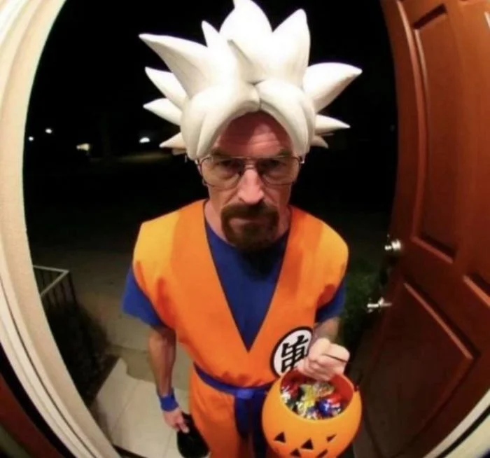 Свежее на общую тему