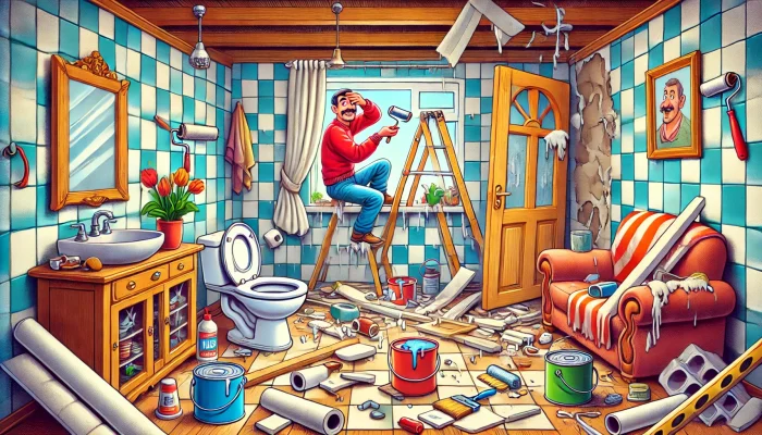 Всегда есть вариант подешевле, но стоит ли он того?