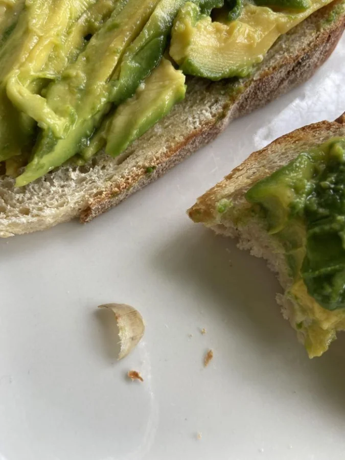 Когда аппетит пропадает: 30 странных находок в продуктах