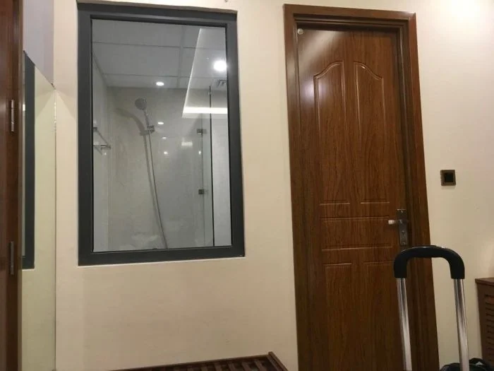 Что скрывают отели: 20 вещей, которые не увидишь в буклетах