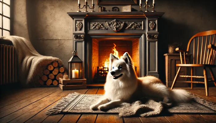 Снимки, наполненные теплом