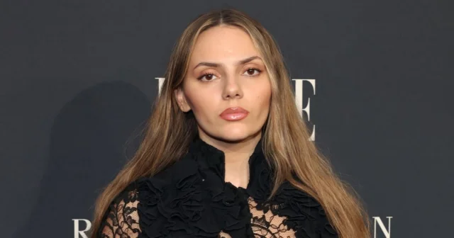 Топ-10 самых востребованных актёров и актрис 2024 года по версии IMDb