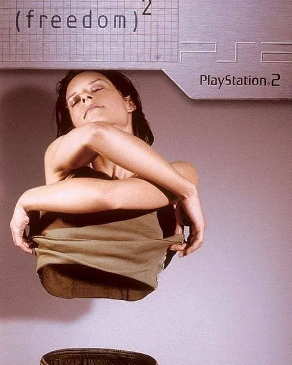 Юбилей PlayStation: как Sony представила консоль, изменившую всё