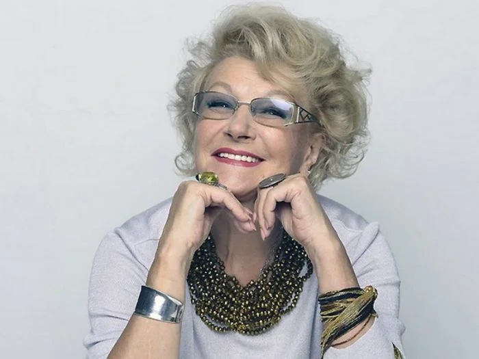 Знаменитости вне сцены: уникальные фотографии известных личностей