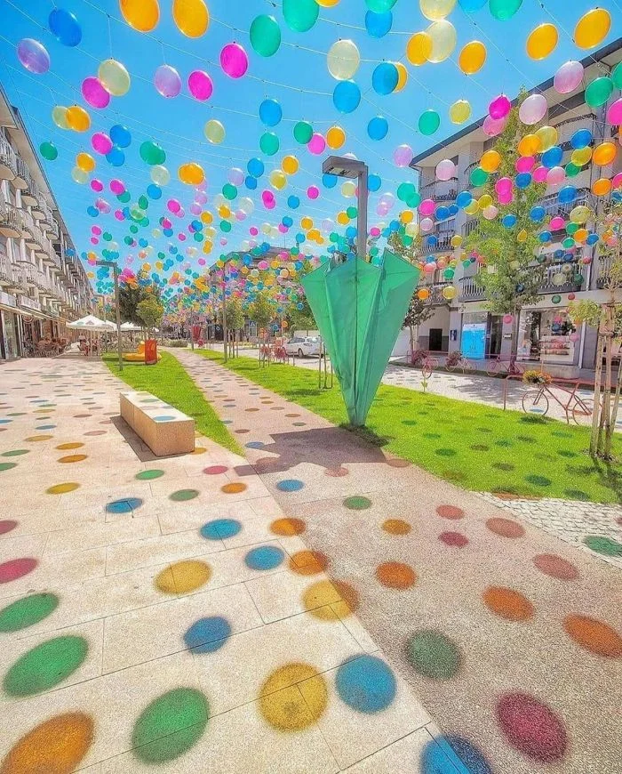 Свежее на общую тему