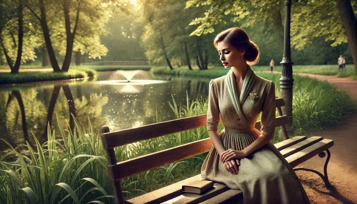 Фотографии эпохи СССР, которые рассказывают свою историю