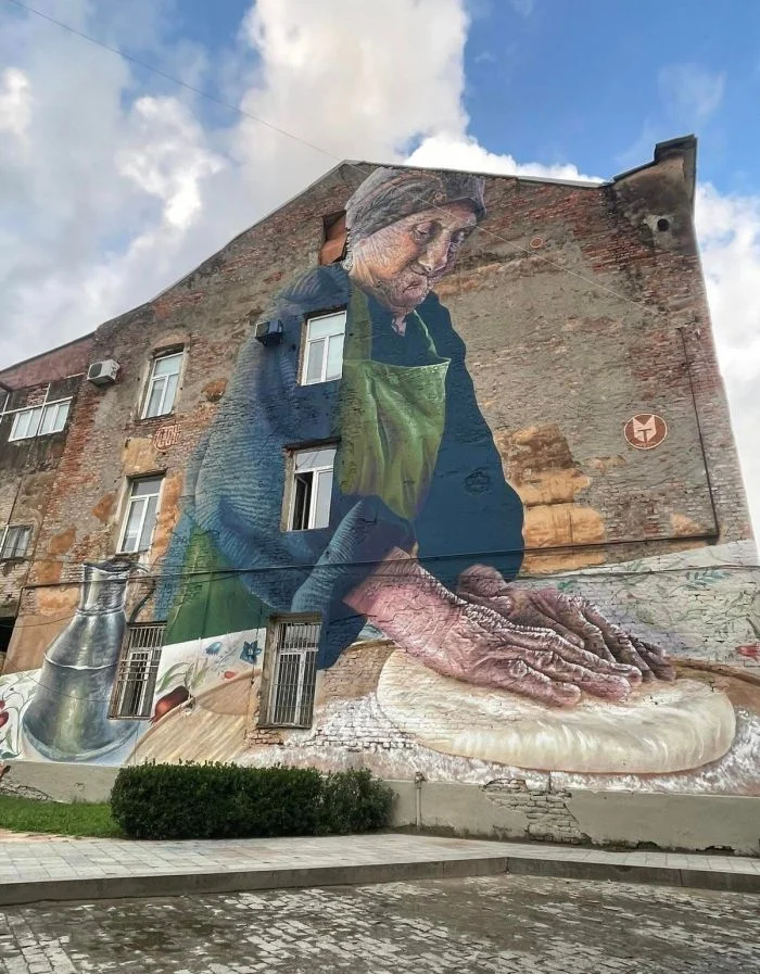 Подборка картинок на общую тему