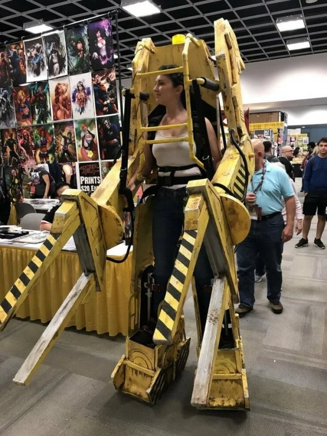 Снова намешалось