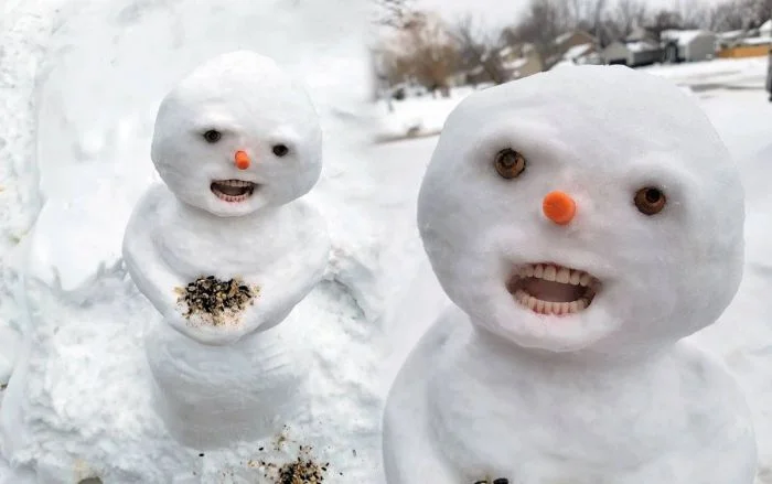 Подборка картинок на общую тему