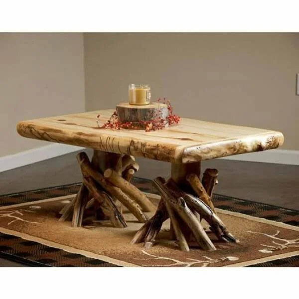 Намешалось: Красивые и интересные картинки