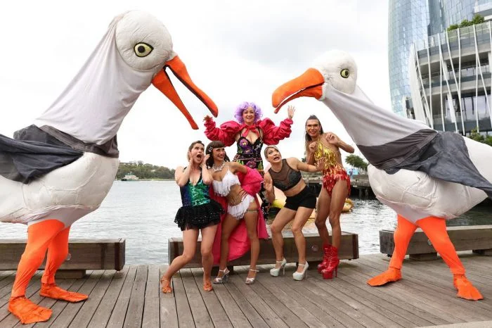 Подборка картинок на общую тему