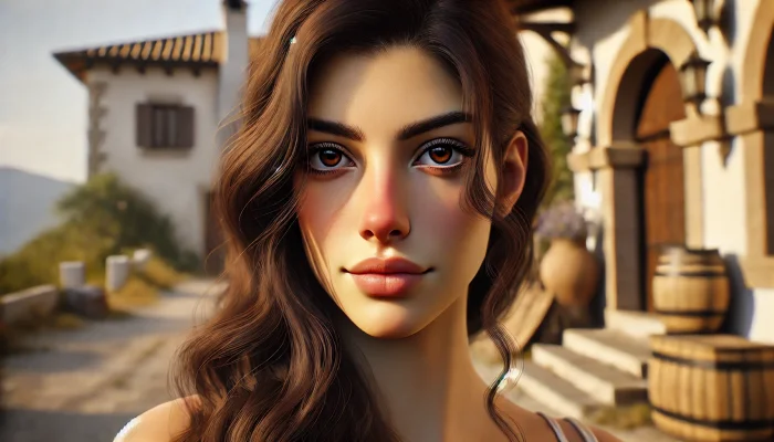 Как люди перестали стесняться своих носов и полюбили их