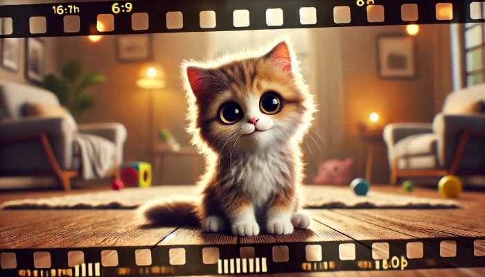 Котаны на службе спокойствия: 20+ мастеров терапии