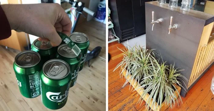 Как спасти планету: 18 крутых экологичных идей