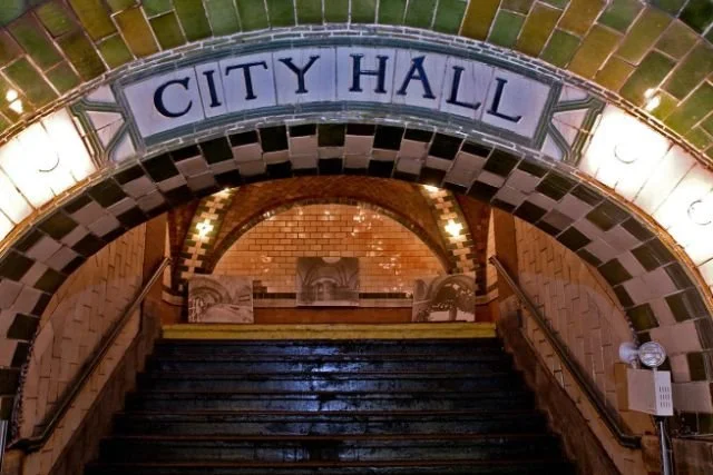 Удивительные факты о самых известных городах мира