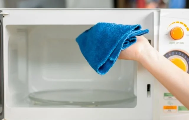 Полезные советы для быта: домашние и кулинарные лайфхаки