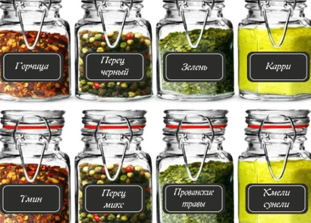 Полезные советы для быта: домашние и кулинарные лайфхаки