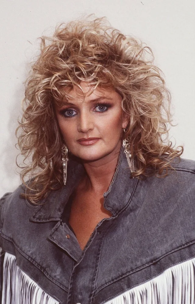 Настоящие имена знаменитых музыкантов