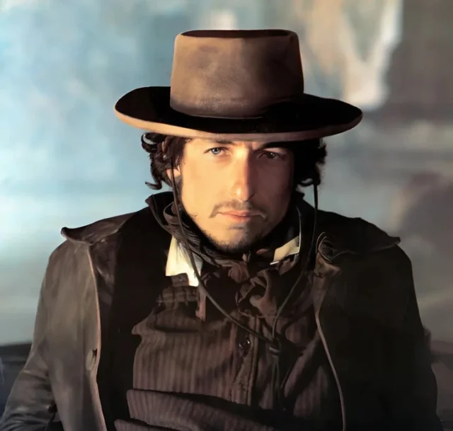 Настоящие имена знаменитых музыкантов