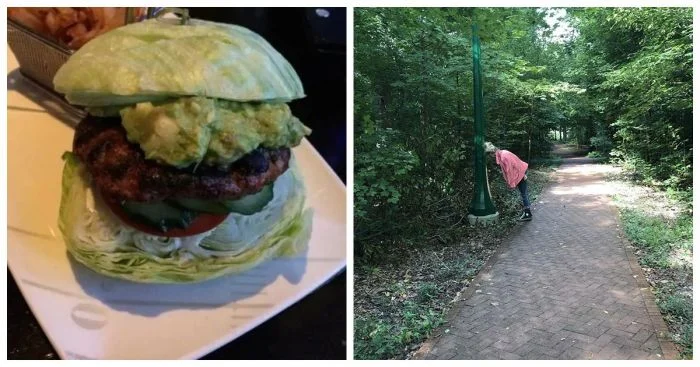 18+ прямолинейных персонажей, которые не знают компромиссов