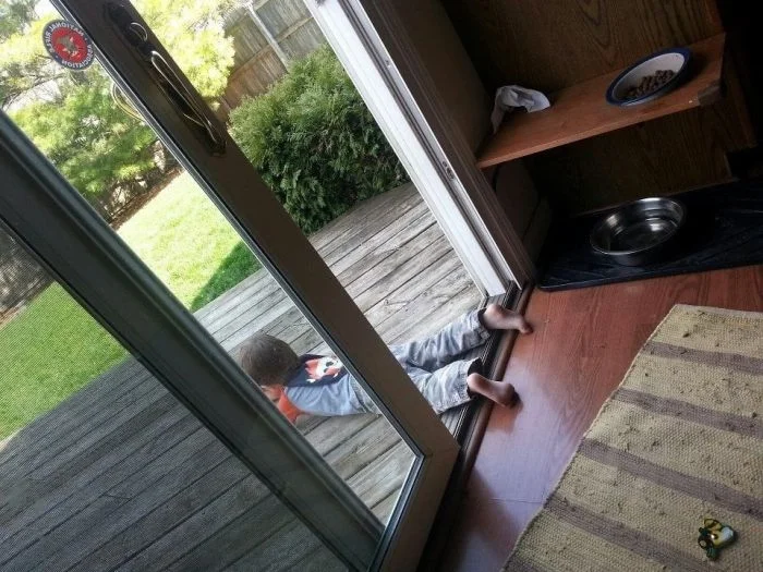 18+ прямолинейных персонажей, которые не знают компромиссов