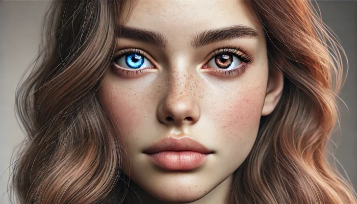 30 удивительных фотографий из разных уголков планеты