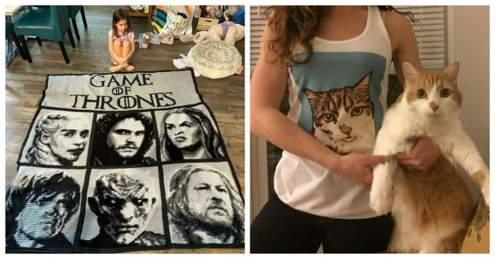 30 неожиданных подарков от тёщ и свекровей, которые запомнились надолго