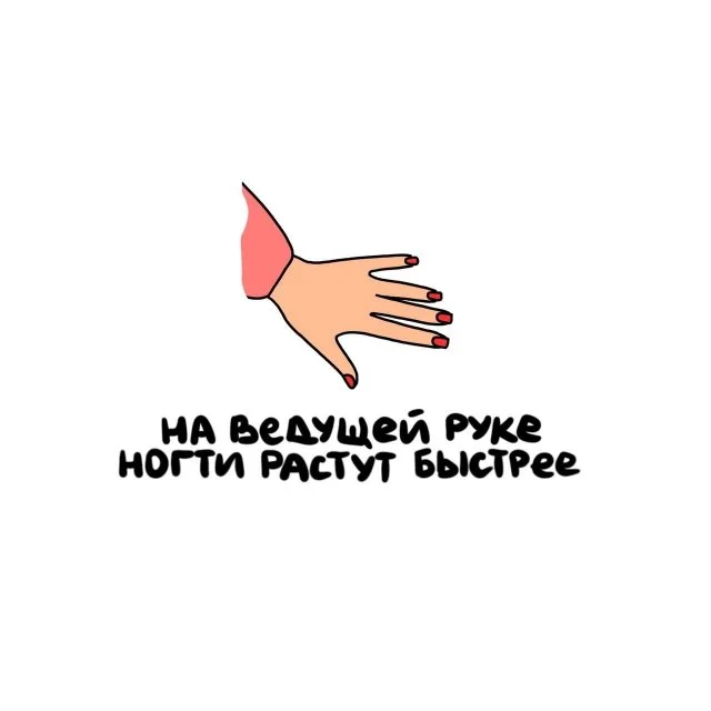 Удивительные факты