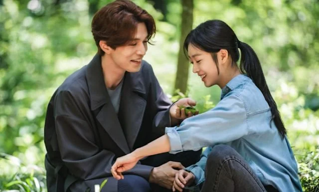 10 лучших корейских дорам, которые точно стоит увидеть