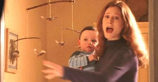 10 любопытных фактов о "Гарри Поттере", о которых мало кто знает