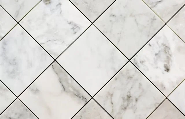 Эффективные лайфхаки, которые упростят ремонт