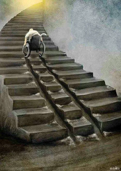 Глубокие изображения