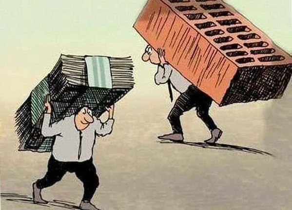 Глубокие изображения