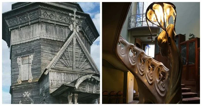 Путешествия и открытия: 15 исторических находок, которые потрясли мир