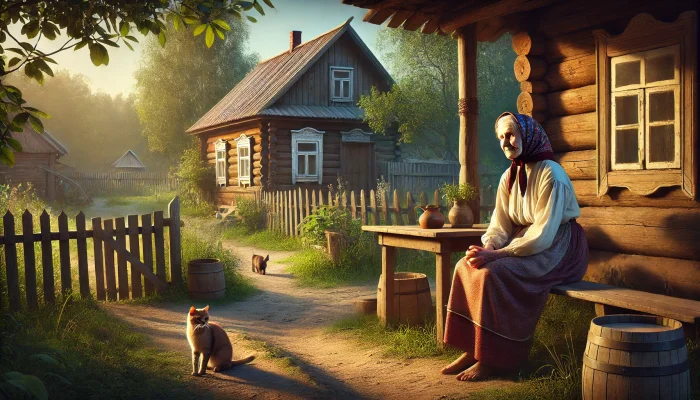 Фотографии, раскрывающие повседневную жизнь в Советском Союзе