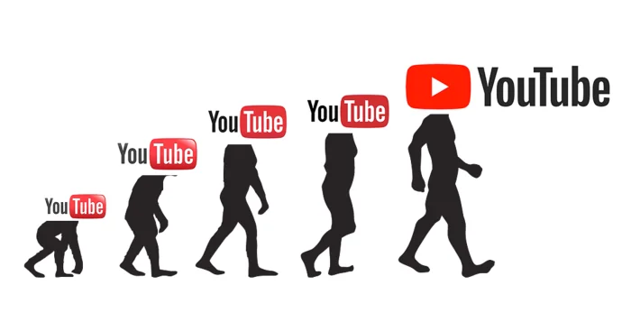 Google о проблемах с YouTube в России