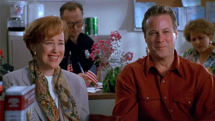 Создатель «Один дома» раскрыл секрет богатства родителей Кевина