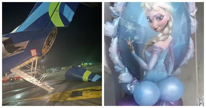 Когда всё пошло не так: 20 эпичных рабочих провалов