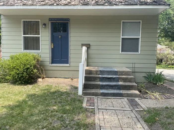 Когда всё пошло не так: 20 эпичных рабочих провалов