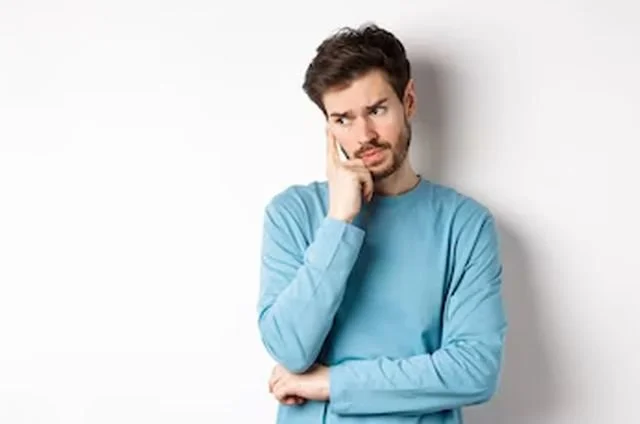 Коротко о главном: 50 интересных фактов о человеке