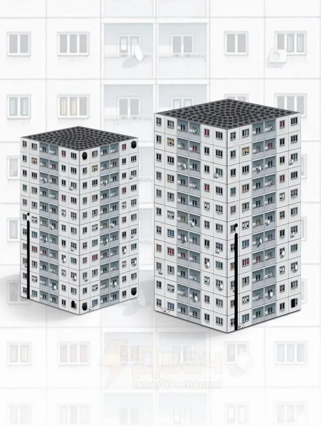 Xbox теперь панелька: неожиданный редизайн