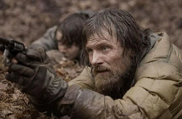 ТОП-10 кинокартин о выживании в постапокалиптическом мире