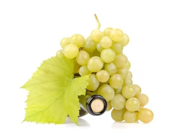 Интересные новогодние факты: ТОП-10 самых необычных