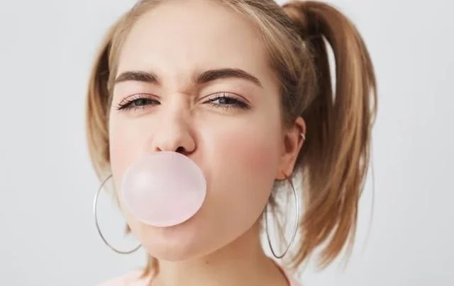 Как избавиться от изжоги: 5 эффективных домашних средств