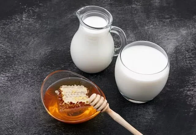 Как избавиться от изжоги: 5 эффективных домашних средств